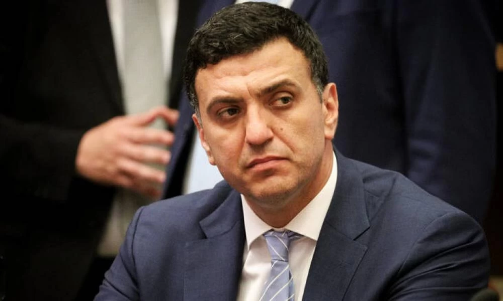 Με ραντεβού θα πραγματοποιούνται οι εμβολιασμοί για τον κορονοϊό